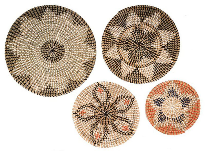 2. تقديم التصميم