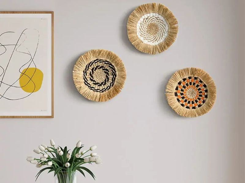 3. تطوير العينة