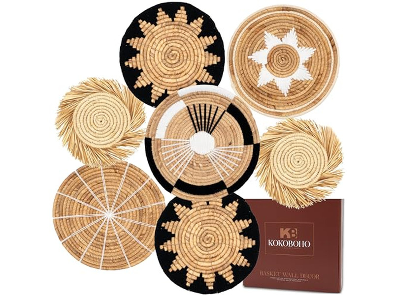 زينة مطعم آسيوي ديكور منزلي قطع بيانية