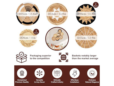 زينة مطعم آسيوي ديكور منزلي قطع بيانية