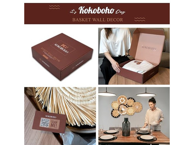 زينة مطعم آسيوي ديكور منزلي قطع بيانية