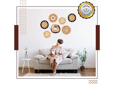 زينة مطعم آسيوي ديكور منزلي قطع بيانية