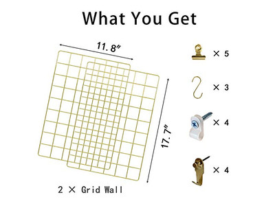ديكور حائطي من عشب البحر الأسود مجموعة سلال بوهو لغرفة النوم المعلقة