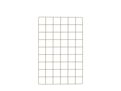 ديكور حائطي من عشب البحر الأسود مجموعة سلال بوهو لغرفة النوم المعلقة