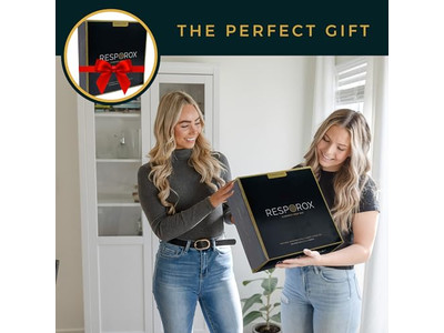 ديكور حائط المطبخ البوهيمي الحديث بأسلوب الجنوب الغربي مجموعة من 12 سلة