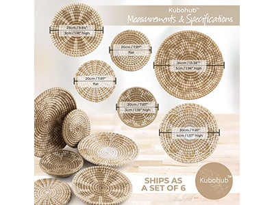 ديكور زفاف بوهيمي إكسسوارات ديكور منزلي بالخرز