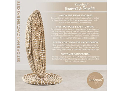 ديكور زفاف بوهيمي إكسسوارات ديكور منزلي بالخرز