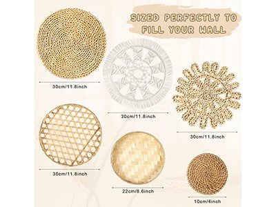 ديكور منزلي بوهو تصفية طبيعية لغرفة النوم الصينية بالجملة