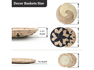 ديكور السنة الصينية الجديدة للمنزل أسلوب بوهو مطعم