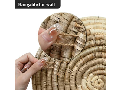 ديكور السنة الصينية الجديدة للمنزل أسلوب بوهو مطعم