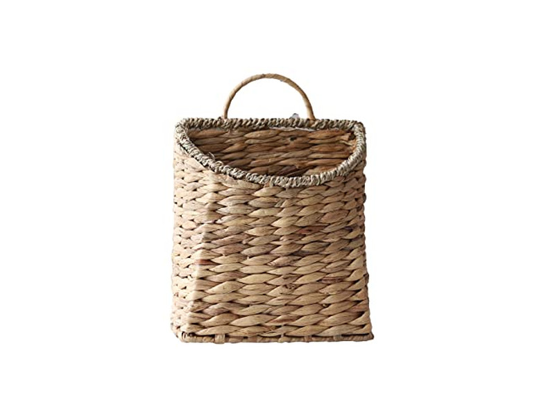 ديكور ساحلي للمنزل مجموعة زخرفة جدارية لغرفة النوم الزرقاء