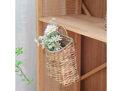 ديكور ساحلي للمنزل مجموعة زخرفة جدارية لغرفة النوم الزرقاء