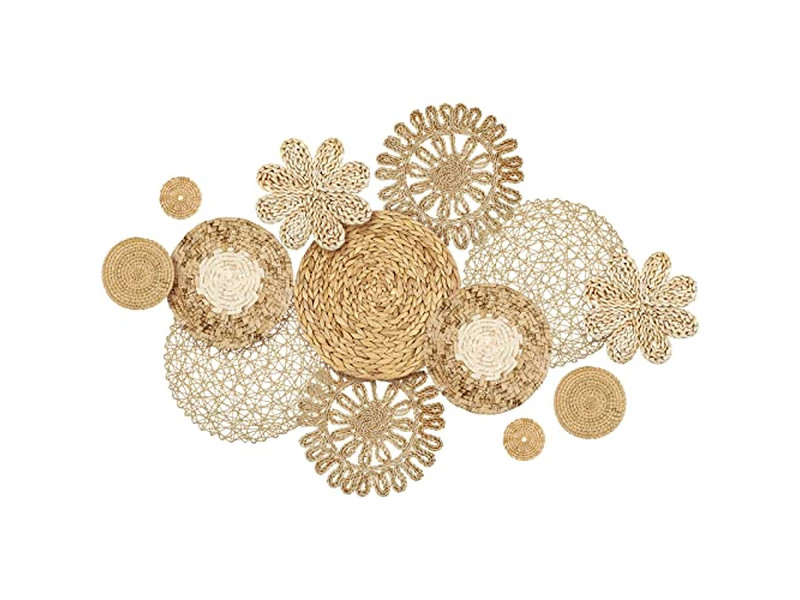 زينات داخلية قطع زخرفية للمنزل