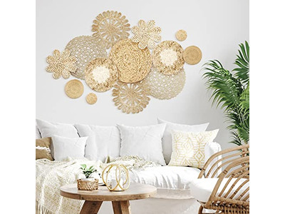 زينات داخلية قطع زخرفية للمنزل