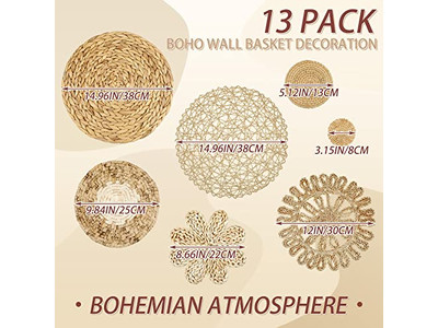 زينات داخلية قطع زخرفية للمنزل