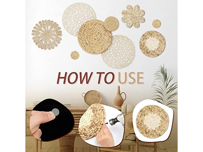 زينات داخلية قطع زخرفية للمنزل