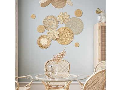 زينات داخلية قطع زخرفية للمنزل