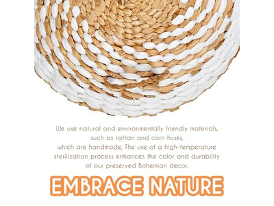 تزيين غرفة المعيشة ديكور منزلي فريد فاخر للحائط