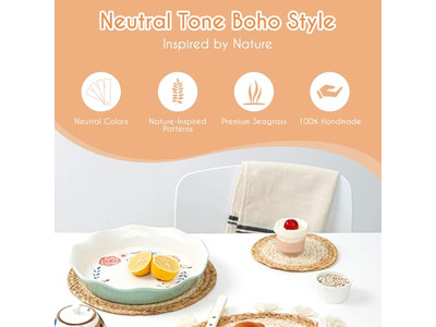 تزيين غرفة المعيشة ديكور منزلي فريد فاخر للحائط