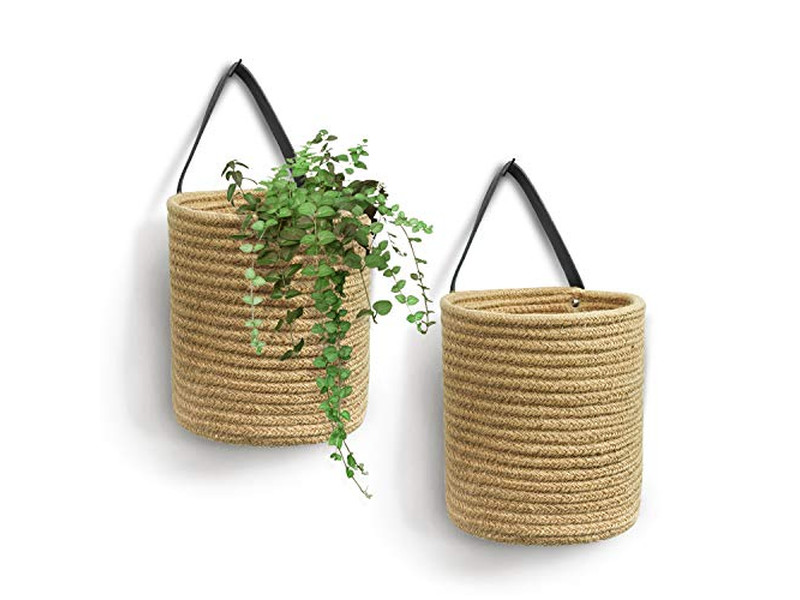 ديكورات المنزل الفاخرة أغراض زخرفية أطباق حائط