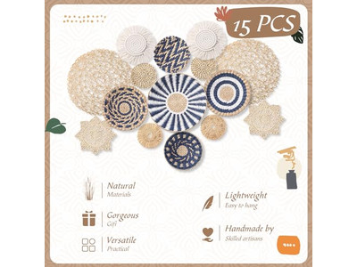 ديكور غرفة الطعام للطاولة بأسلوب ساحلي حديث