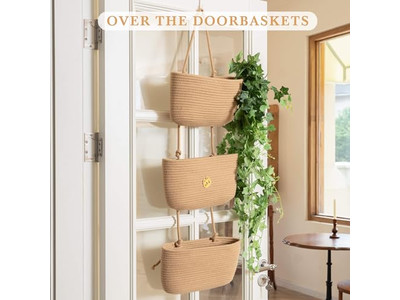 إكسسوارات ديكور الهدايا عينة مجانية إبداعية منزلية إفريقية