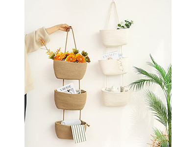 إكسسوارات ديكور الهدايا عينة مجانية إبداعية منزلية إفريقية