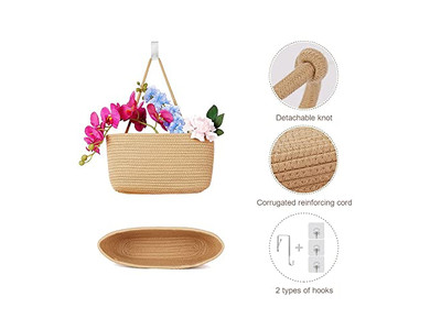 إكسسوارات ديكور الهدايا عينة مجانية إبداعية منزلية إفريقية