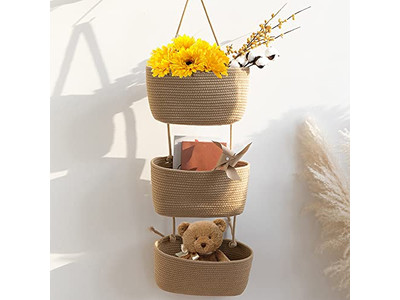 إكسسوارات ديكور الهدايا عينة مجانية إبداعية منزلية إفريقية