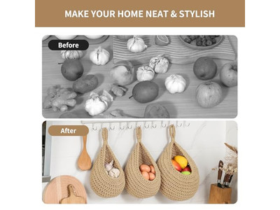 ديكور خيزران مصنوع يدويًا للحائط لغرفة الطعام دائري من الخوص