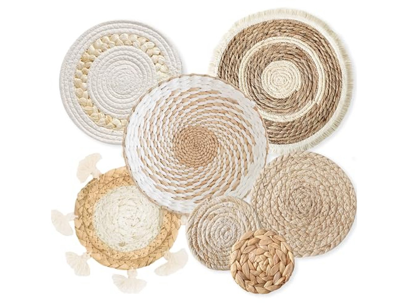 إكسسوارات المنزل ديكور حائطي للتعليق برسوم شحن منخفضة