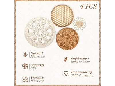 ديكور المكتب المنزلي للنساء وزينة طاولة غرفة المعيشة للعمل