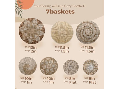 ديكورات منزلية حديثة للزينة الأمومية القديمة