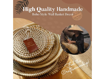 ديكورات منزلية حديثة للزينة الأمومية القديمة