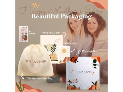 ديكورات منزلية حديثة للزينة الأمومية القديمة