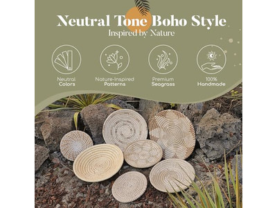 ديكورات منزلية حديثة للزينة الأمومية القديمة