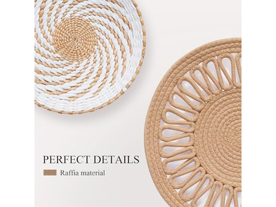 ديكور بوهيمي مزرعي حديث للمطبخ المغربي