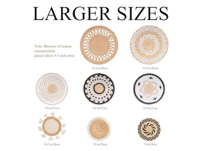 ديكور بوهيمي مزرعي حديث للمطبخ المغربي