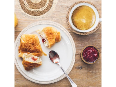 زخارف نوردیک للمنزل ديكور إفريقي روطان لغرفة الأطفال