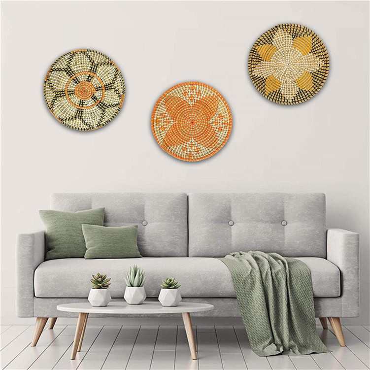 عرض سلة متدرجة