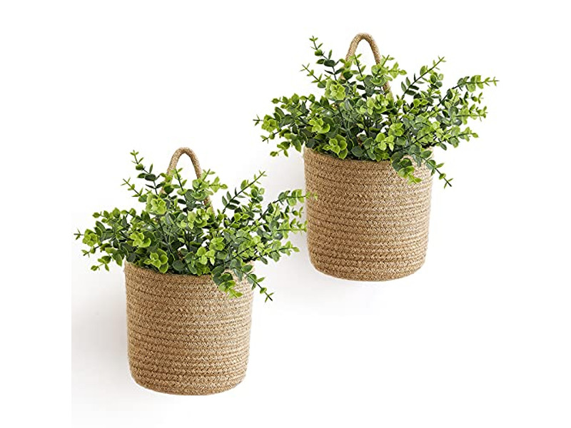 ديكور حائط غرفة الطعام بوهو مزرعة غرفة نوم أحمر معيشة بنفسجي