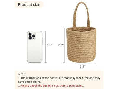 ديكور حائط غرفة الطعام بوهو مزرعة غرفة نوم أحمر معيشة بنفسجي