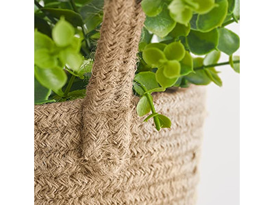 ديكور حائط غرفة الطعام بوهو مزرعة غرفة نوم أحمر معيشة بنفسجي