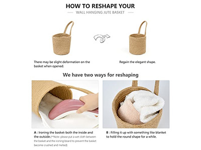 ديكور حائط غرفة الطعام بوهو مزرعة غرفة نوم أحمر معيشة بنفسجي