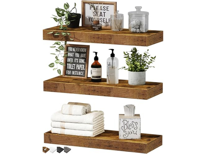 ديكور منزلي فلفل الحائط بوهو ديكور ماكراميه كبير داخلي إفريقي