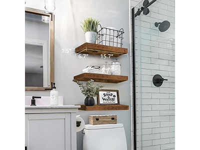 ديكور منزلي فلفل الحائط بوهو ديكور ماكراميه كبير داخلي إفريقي