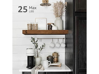 ديكور منزلي فلفل الحائط بوهو ديكور ماكراميه كبير داخلي إفريقي