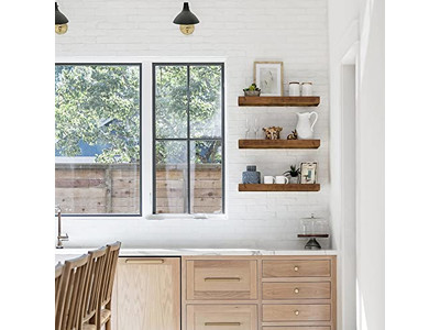 ديكور منزلي فلفل الحائط بوهو ديكور ماكراميه كبير داخلي إفريقي