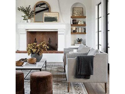 ديكور منزلي فلفل الحائط بوهو ديكور ماكراميه كبير داخلي إفريقي