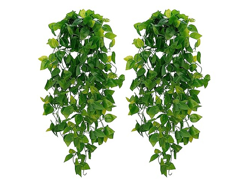 ديكور أطباق الحائط فني زخرفة زفاف معلق بوهو غربي لغرفة النوم